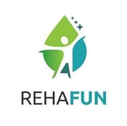 Reha Fun