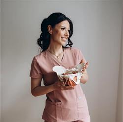 FizjoHolistycznie Edyta Kowalik