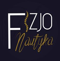 FIZJONAUTYKA