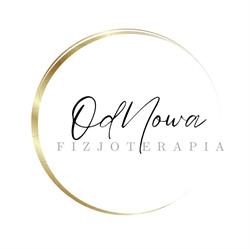 OdNowa Fizjoterapia Dorota Gołąbek-Masarczyk