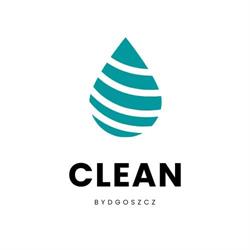 Clean Bydgoszcz - Profesjonalne sprzątanie i pielęgnacja terenów zielonych