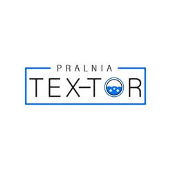 Pralnia Tex-Tor