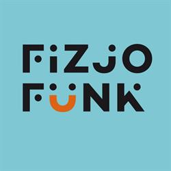 Fizjoterapia FizjoFunk - Rybnik