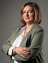 Ubezpieczenia AP Agnieszka Porosło
