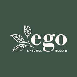 Ego Rehabilitacja