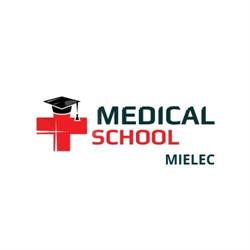 Medical School Mielec