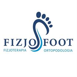 FizjoFoot