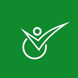 SprawdzonyFizjoterapeuta - Opole