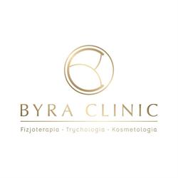Byra Clinic