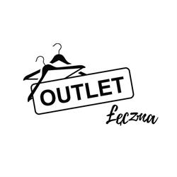 Outlet Łęczna