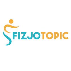 FizjoTopic Fizjoterapia Kacper Chojowski