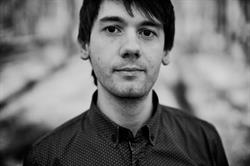 Fizjoterapia i Osteopatia Tobiasz Żłobiński