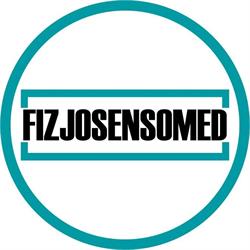 Fizjosensomed