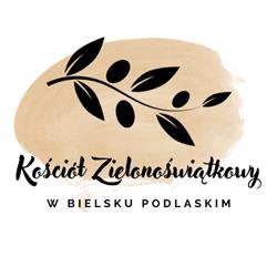 Kościół Zielonoświątkowy w Bielsku Podlaskim