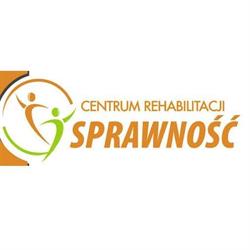 CENTRUM REHABILITACJI "SPRAWNOŚĆ"