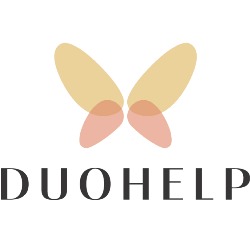 Duohelp Magdalena Żelechowska