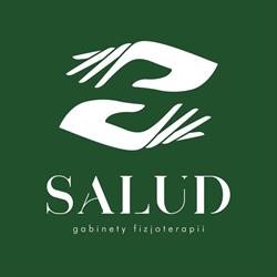 SALUD gabinety fizjoterapii - FIZJOTERAPIA I TRENING PERSONALNY