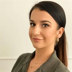 BODYFIX, Fizjoterapia Karolina Dąbrowska