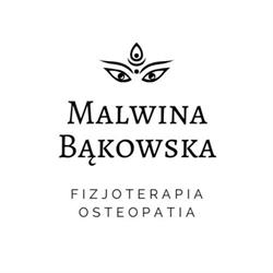 Malwina Bąkowska Fizjoterapia i Osteopatia