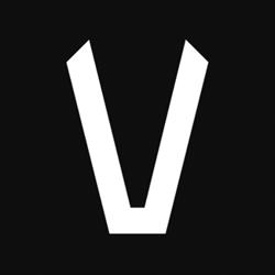 Voida