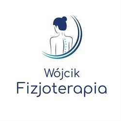 Wójcik Fizjoterapia