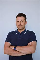 Fizjoterapeuta mgr Andrzej Wojdała - terapia manualna, terapia powięziowa