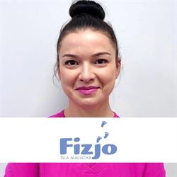 Fizjo dla Malucha