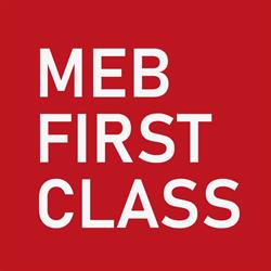 Pracownia Stolarska Meb First Class