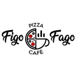 Figo Fago Pizza&Cafe