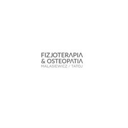Fizjoterapia i Osteopatia Łukasz Tatoj