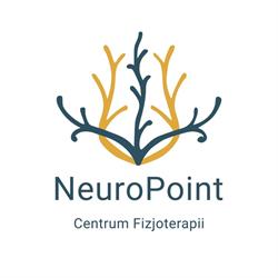 NeuroPoint Centrum Fizjoterapii