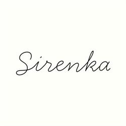 Sirenka
