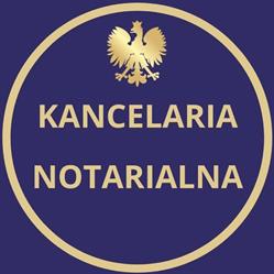 Kancelaria Notarialna Dorota Stelągowska-Kurczyn