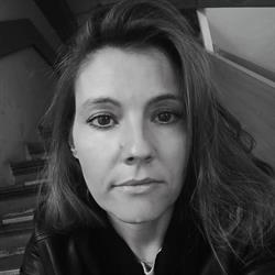 Tłumaczenia przysięgłe i korepetycje z języka angielskiego. Ziemkiewicz Katarzyna.