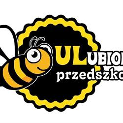 ULubione Przedszkole Zabrze