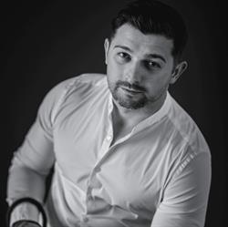 FOTOGRAF BRZESKO Marcin Stróżak - fotografia