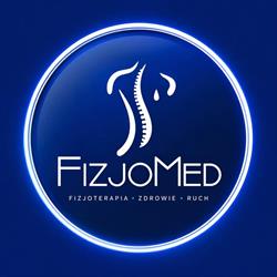 FizjoMed