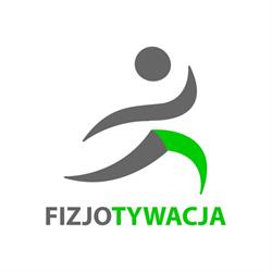 Fizjotywacja - osteopatia i fizjoterapia
