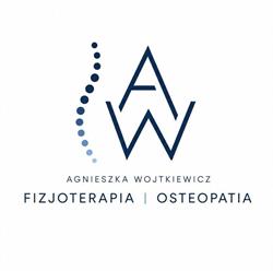 AW Fizjoterapia Uroginekologiczna, Osteopatia