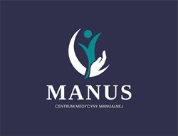 MANUS Centrum Medycyny Manualnej Robert Mazur