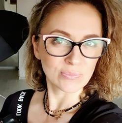 Anetta Walczyńska - Fotografia