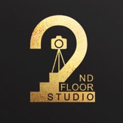 2nd Floor Studio