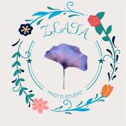 Studio Fotograficzne Zlatakid