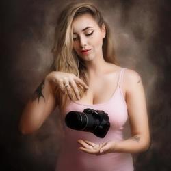 Czarymary Studio Weronika Walkiewicz