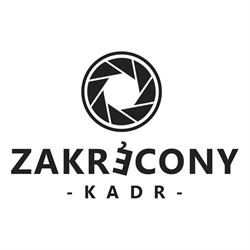 Zakręcony Kadr - Pracownia Filmu