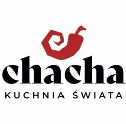 ChaCha