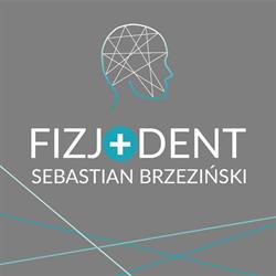 FIZJO+DENT Sebastian Brzeziński