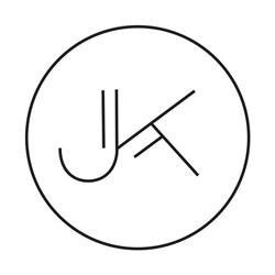 JAK W STUDIO - Studio fotograficzne z naturalnym światłem