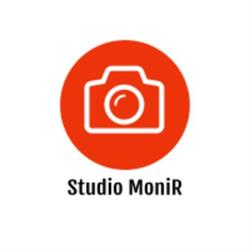 Studio MoniR