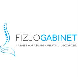 Fizjo-Gabinet Justyna Guzek